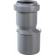 Переходная муфта Ostendorf HTR