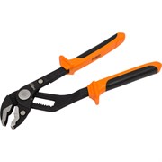 Трубные клещи NEO Tools 01-204