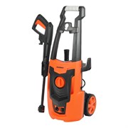 Мойка высокого давления PATRIOT GT360 Imperial