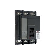 Автоматический выключатель EKF ВА-99C PROxima