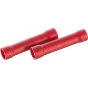 Гильза КВТ ГСИ 1,5