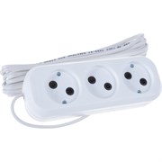 Удлинитель UNIVERSAL У6-639