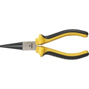 Круглогубцы TOPEX 32D109