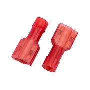 Разъем КВТ РПИ-Мн 1,5-6,3