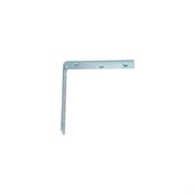 Крепежный уголок Amig 393