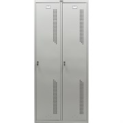 Шкаф Практик LS-21-80