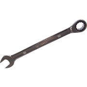 Комбинированный ключ TOPEX 35D744