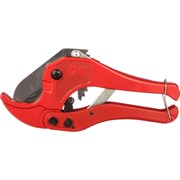 Ножницы Elitech 2110.001100