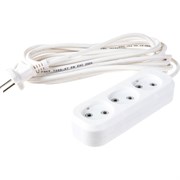 Удлинитель UNIVERSAL У6-639 М