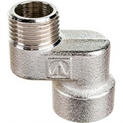 Эксцентрик VALTEC VTr.094.N.04020