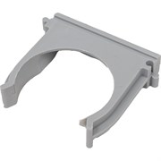 Клипса Fortisflex 446510