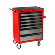 Инструментальная тележка JTC JTC-3931