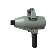 Пневмогайковерт ООО МПК "Технологические Инновации" ип-3115 м60
