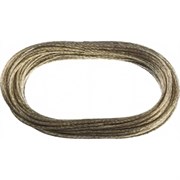 Хозяйственный трос STAYER MASTER