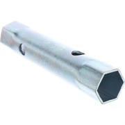 Двухсторонний торцевой ключ TOPEX 35D941