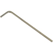 Шестигранный ключ JTC 72503