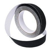 Противоскользящая лента VORTEX 22508