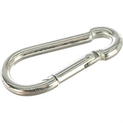 Карабин TECH-KREP 102746