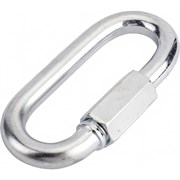 Карабин TECH-KREP 102745