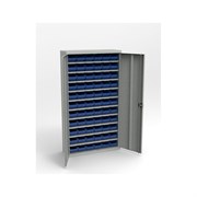 Шкаф для метизов Святогор ЗС-Д-5002.66