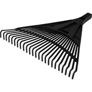 Веерные грабли Сибртех 61708