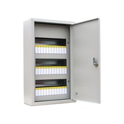 Распределительный щит RUCELF ЩРН-36