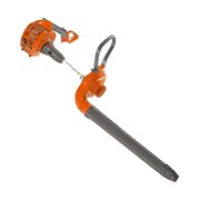 Насадка-воздуходувка Oleo-Mac 6124-9031+6124-9001E2