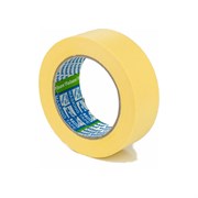 Малярная лента Folsen 02238