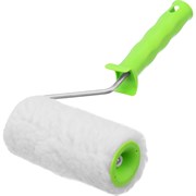 Валик Сибртех 80122