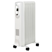 Масляный радиатор BALLU BOH/CM-07WDN