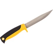 Универсальный нож TOPEX 98Z103