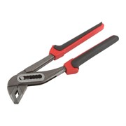 Переставные клещи FIT Классик