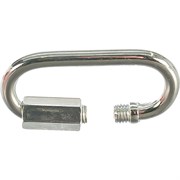 Карабин TECH-KREP 102743