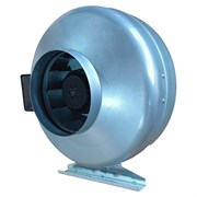 Канальный круглый вентилятор Naveka v ac1-160