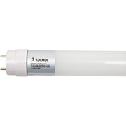 Светодиодная лампа Космос Lksm_LED24wG13T840GL