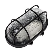 Светильник SVET НБП 01-60-002