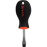 Отвертка RAGE 391130