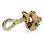 Монтажный захват-лягушка КВТ МЗ-16