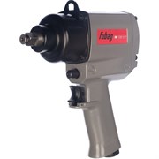 Ударный пневмогайковерт FUBAG IW720