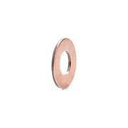 Шайба КВТ ШАМ 17/8.5