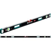 Магнитный сверхпрочный уровень KRAFTOOL A-RATE Control