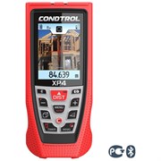 Лазерный дальномер CONDTROL XP4