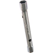 Двухсторонний торцевой ключ TOPEX 35D932