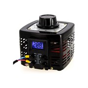 Латр SUNTEK SK2.1_LTR1000