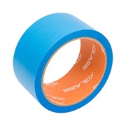 Лента малярная XGLASS 160491