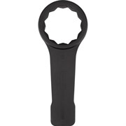 Ударный накидной ключ NORGAU 060420115