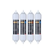 Набор картриджей для М312 Prio Новая вода К 684
