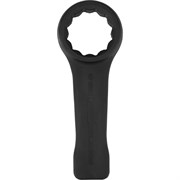 Ударный накидной ключ NORGAU 060420065