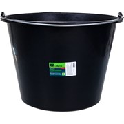 Строительное ведро Сибртех 81436