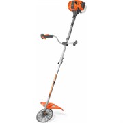 Бензиновая коса Daewoo DABC 420-1